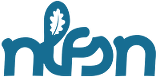 logo-nlfsn-s