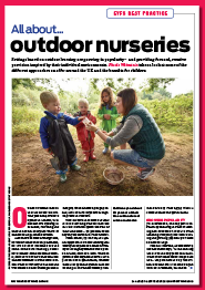 all-about-outdoor-nurseries