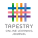 tapestry-logo-color