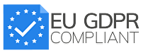 eu_gdpr_compliant_logo