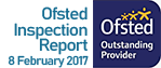 NLFSN Ofsted 2017 Report
