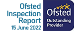 NLFSN Ofsted 2022 Report
